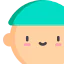 Harajuku icon 64x64