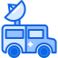 Van icon 64x64