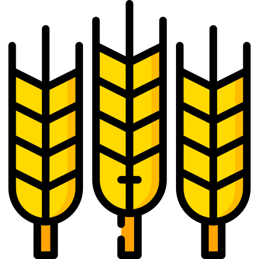 Wheat icon