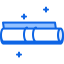 Scroll icon 64x64