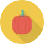 Pumpkins 图标 64x64