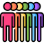 People icon 64x64