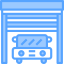 Business icon 64x64