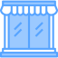 Business and finance icon 64x64