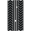 Tiremarks Symbol 64x64