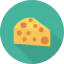 Cheese icon 64x64