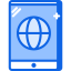 Ipad icon 64x64