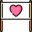 Banner icon 64x64