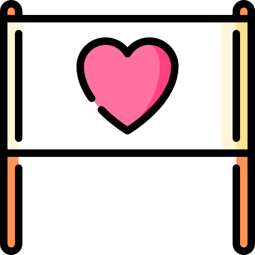Banner icon