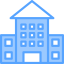 Architectonic icon 64x64