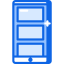 Smartphone icon 64x64
