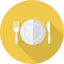 Dish icon 64x64