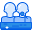 Presentation icon 64x64