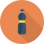 Bottle icon 64x64