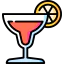 Cocktail icon 64x64