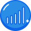 Signal icon 64x64