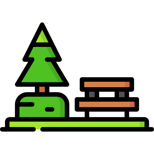Park icon