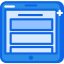 Tablet icon 64x64