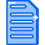 File icon 64x64