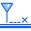 Code іконка 64x64