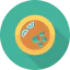 Dish icon 64x64