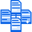 File icon 64x64