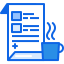 File icon 64x64