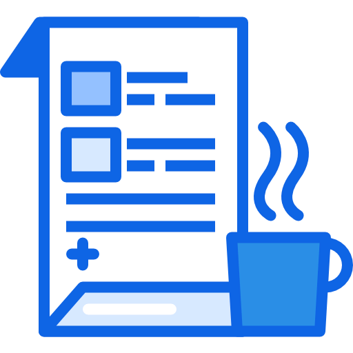 File icon