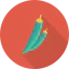 Beans icon 64x64