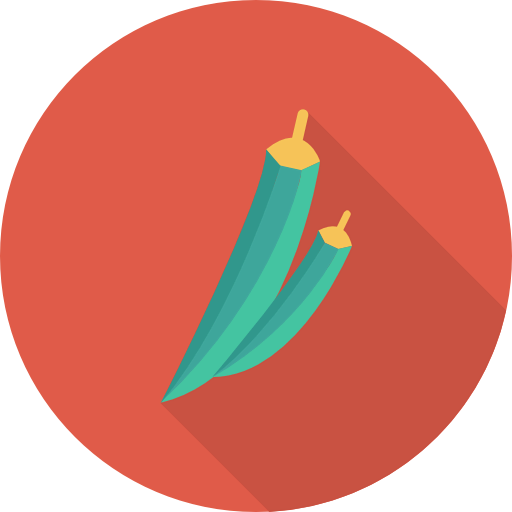 Beans icon