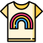 Shirt icon 64x64