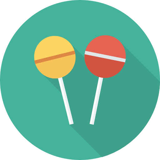 Tablet icon
