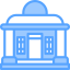 Buildings icon 64x64