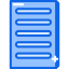 File icon 64x64
