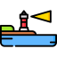 Lighthouse icon 64x64