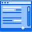 Browser icon 64x64