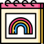 Pride 상 64x64