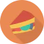 Bakery icon 64x64