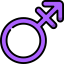 Gay icon 64x64