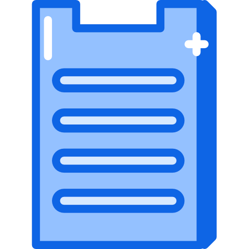 File icon