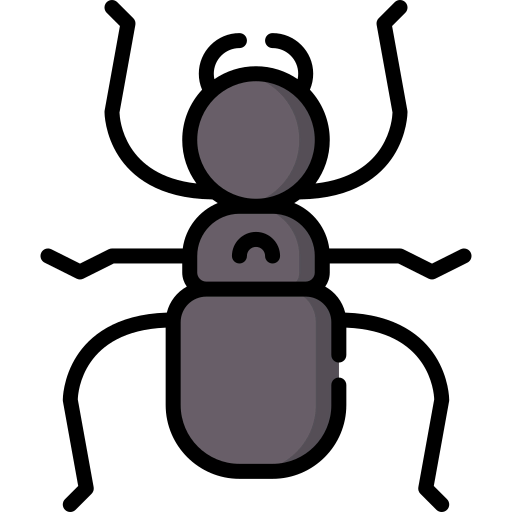 Ant icon