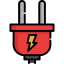 Tools and utensils icon 64x64