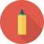 Condiment icon 64x64