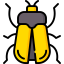 Bug icon 64x64