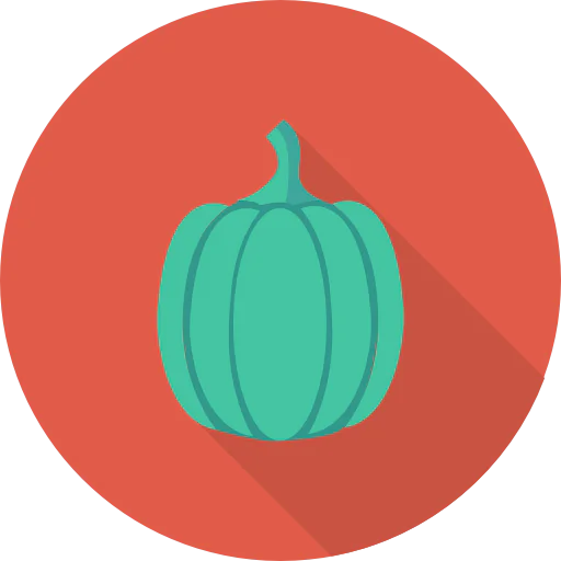 Capsicum icon