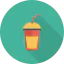 Soft drink icon 64x64