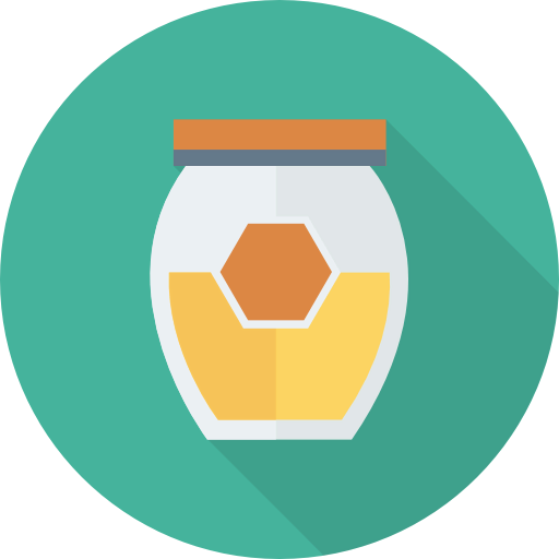 Jam icon