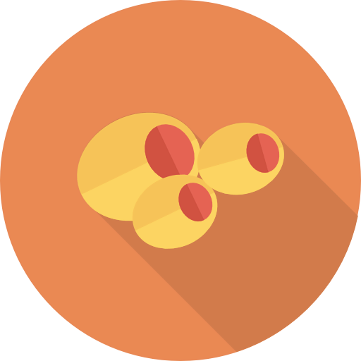 Olive icon