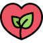 Sprout icon 64x64