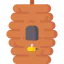 Улей иконка 64x64